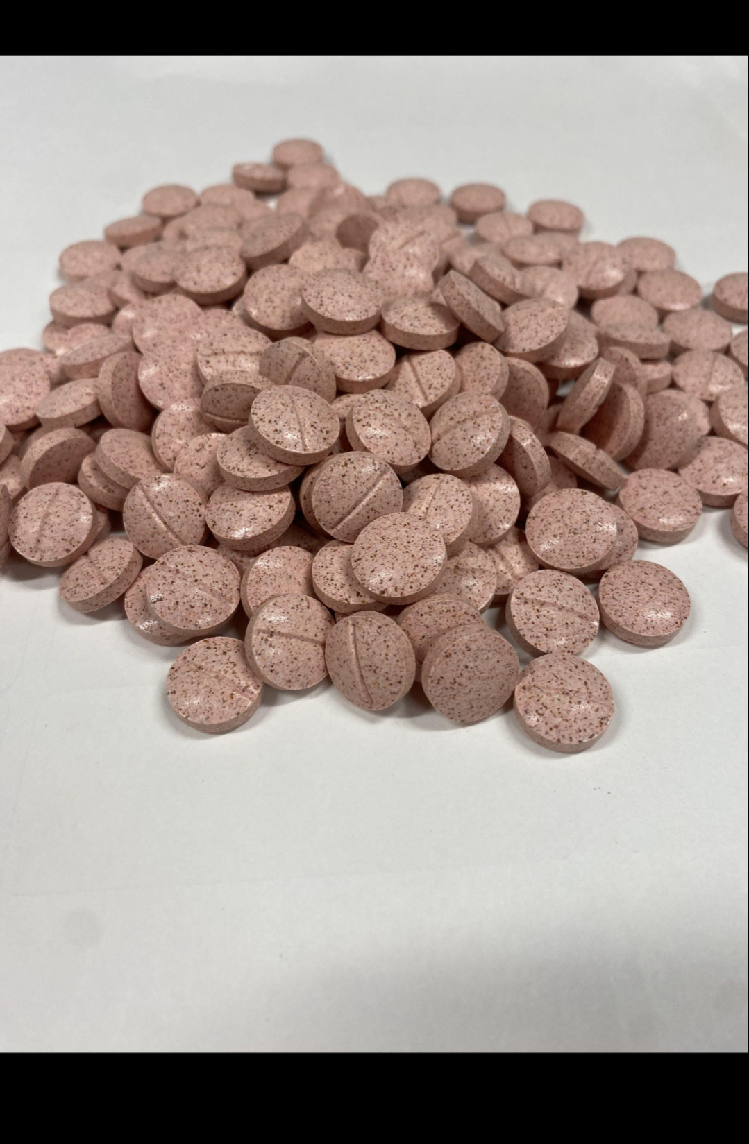 7-OH Tablets – The 40mg Sweet Tarts