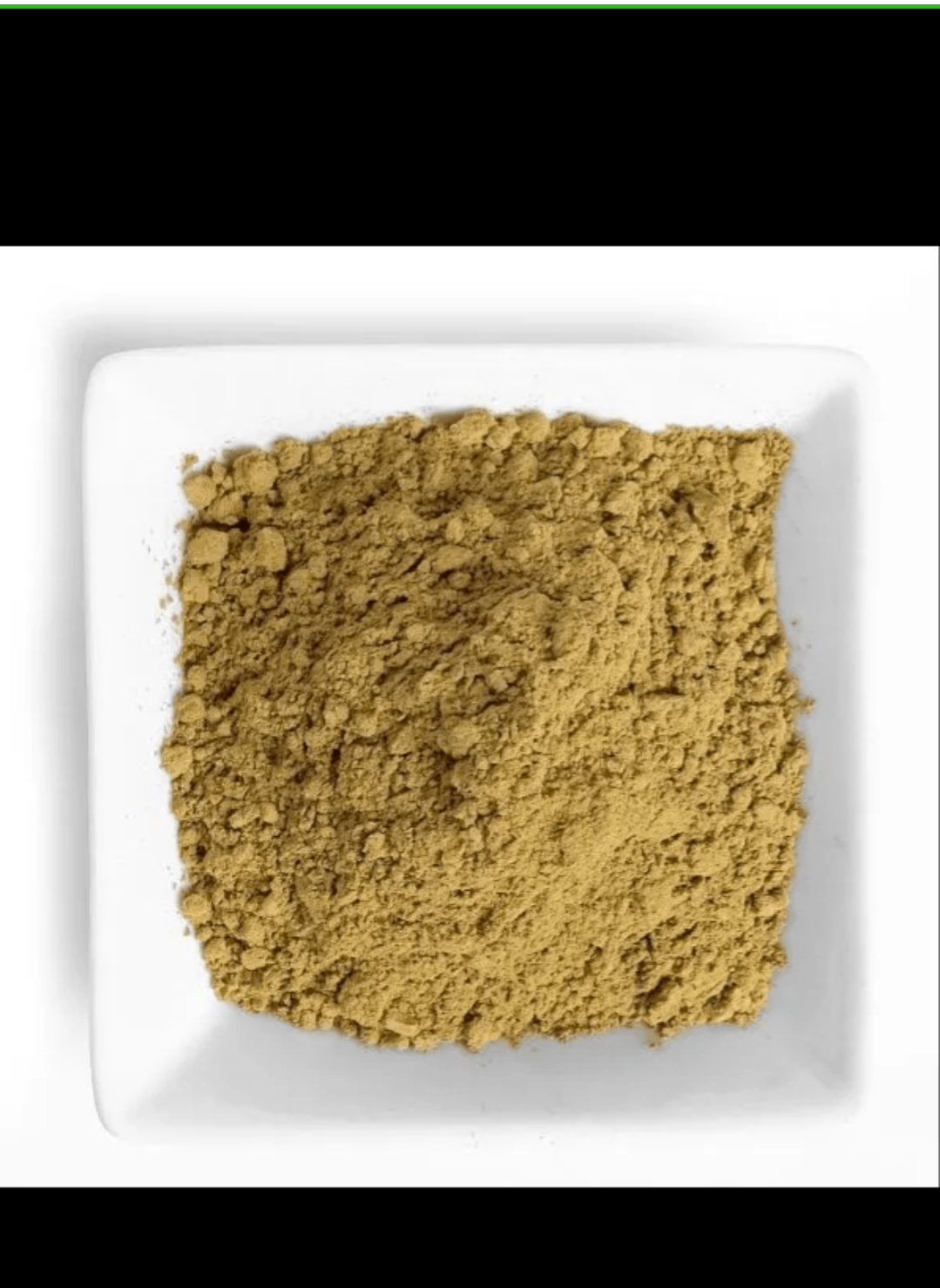 2oz Quality Red Kratom Sampler- 22 strains – Options