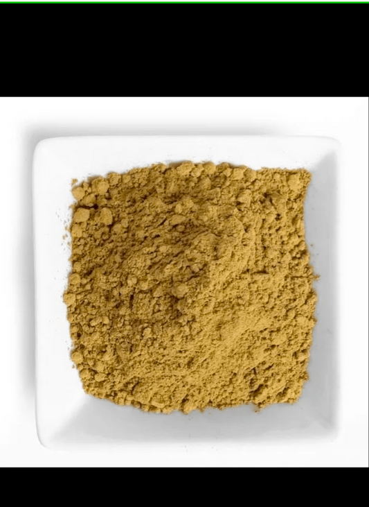 2oz Quality Red Kratom Sampler- 22 strains – Options